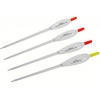 Drennan plavák Crystal Avon 3,2g