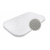Matrace manufaktura matrace Kinderkraft Neste Priemer 52 x 89 x 6 cm (KinderKraft Neste Up Premium matrac 89x52)