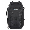 Husky | Crewtor 30 Black 30 L