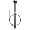 Crankbrothers Highline 7 125 mm - 31.6mm uni