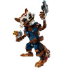 LEGO® Marvel 76282 Rocket a malý Groot