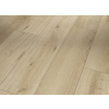 Parador Classic 1050 Dub Loft pure 1744698