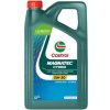 Castrol Magnatec Hybrid 5W-30 5 l