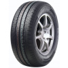 Leao NOVA FORCE VAN TL C 215/70 R15 109R – záruka 5 rokov