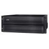 APC Smart-UPS X 120V Extern.Battery pk Rack/Tower, SMX120BP