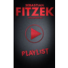Playlist
