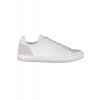 NAPAPIJRI SHOES Pánska Športová Obuv Biela
