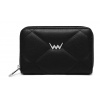 Vuch Lulu Black