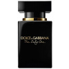 Dolce & Gabbana The Only One Intense parfumovaná voda dámska 30 ml