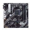 ASUS PRIME B450M-A II AMD B450 Socket AM4 micro ATX (90MB15Z0-M0EAY0)