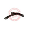 RIADIACA PAKA, ZAVESENIA KOLIES ,49128M-PCS-MS ,MASTER-SPORT