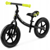 Bežecký bicykel Cariboo Classic 12