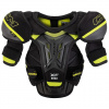 Vesta CCM Tacks XF 80 JR - L