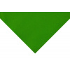 Filc 3mm 150x100 cm zelená