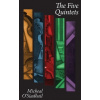 The Five Quintets - O'Siadhail, Micheal