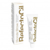 RefectoCil Farba na obočie - Blond O - zosvetlovač 15 ml