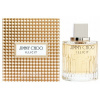 Jimmy Choo Illicit 60 ml parfumovaná voda žena EDP