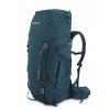 Pinguin Walker 50l Petrol
