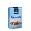 Zrnková káva Arabica Tchibo Feine Milde 1000 g