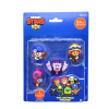 Alltoys Figurky Brawl Stars série 1, sada 5ks, č.2