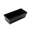 Nepřilnavá forma na biskupský chlebíček Florina LIKORIS 26x11cm