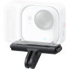 Insta360 GO Ultra Quick Release Mount INST490-19