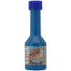 Aditívum do nafty VIF (zimné) 125 ml