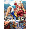 ONE PIECE World Seeker Episode Pass (PC) Steam