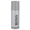 Hugo Boss Boss No.6 Bottled deospray 150 ml