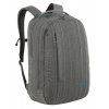 BOLL Prophet 26 Salt& Pepper/Bay