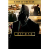 HITMAN: Game of The Year (PC) DIGITAL (PC)