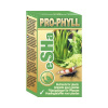 Hnojivo pre akváriové rastliny Esha Pro-Phyll 20 ml