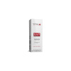 Vital plus Active SAP 100 ml