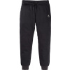 dámske tepláky BURTON OAK PANT True Black Heather XL