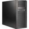 Puzdro pre notebook Acer Supermicro 672042432073 (CSE-732D4-668B)