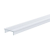 Deko Light 983061 P-01-10 plast (š x v x h) 14.50 x 4.40 x 4000 mm; 983061