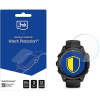 3MK Watch Protection FlexibleGlass na Garmin Tactix 8 47 mm 5903108646086