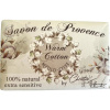 Prírodné mydlo Warm Cotton 250 g