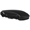 Thule Motion 3 M