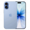 APPLE iPhone 17 512GB Mist Blue
