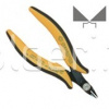 Strihacie kliešte TR 20 SM - 103000889