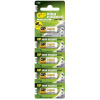 Alkalická baterie GP 23AF -5ks 1021002315