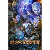Gloomhaven (PC DIGITAL) (PC)