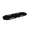 Northline BoxPad M TEF