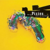 Pixies - Wave Of Mutilation / Best Of [CD]