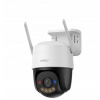 IMOU CRUISER SC WiFi IP66 5Mpx Onvif 3K WiFi IP kamera
