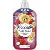 Coccolino Peonia Rossa & Mela aviváž 1,75 l 76 PD