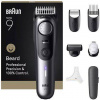 Braun Series 9 BT9520