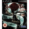 Bayonetta (PS3)