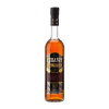 Cubaney Estupendo 15y 0,7l 38%